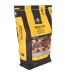 Briquettes de bois combustion 2 heures 10 kg