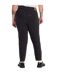 Jean 80´s mom femme noir Levis-4