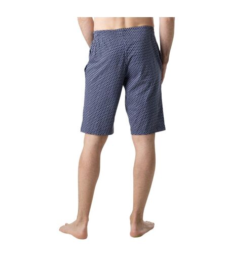 Pyjama court homme SmileyWorld® I Eminence