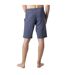 Pyjama court homme SmileyWorld® I Eminence-4
