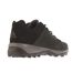 Baskets daroga plus new homme noir Adidas-2