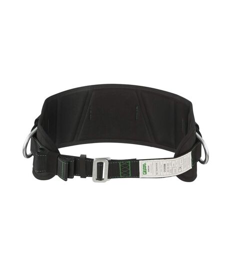 Ceinture de maintient Coverguard SARGAS EN358