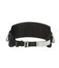 Ceinture de maintient Coverguard SARGAS EN358-1