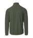 Veste Polaire Damis Homme Thym Hi-Tec-2