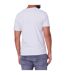 T-shirt Homme Gris Pepe Jeans-2