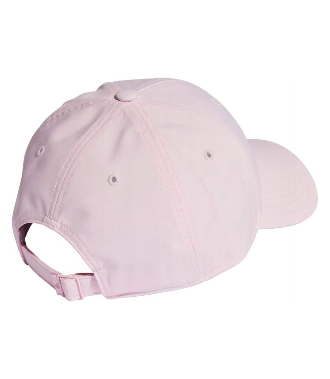 Casquette De Baseball Rose Adidas-2