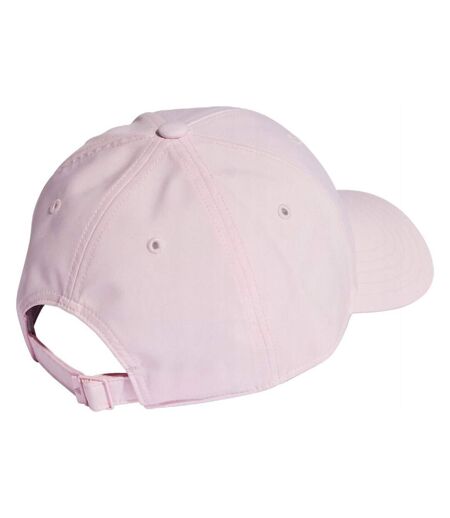 Casquette De Baseball Rose Adidas