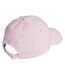 Casquette De Baseball Rose Adidas-2