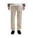 Pantalon fluide beige homme jack & jones kane-1