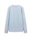 Sweat bleu hommeteddy smith nark-2