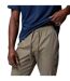 Pantalon Motif/style Uni Rapid Homme Vert Columbia-3