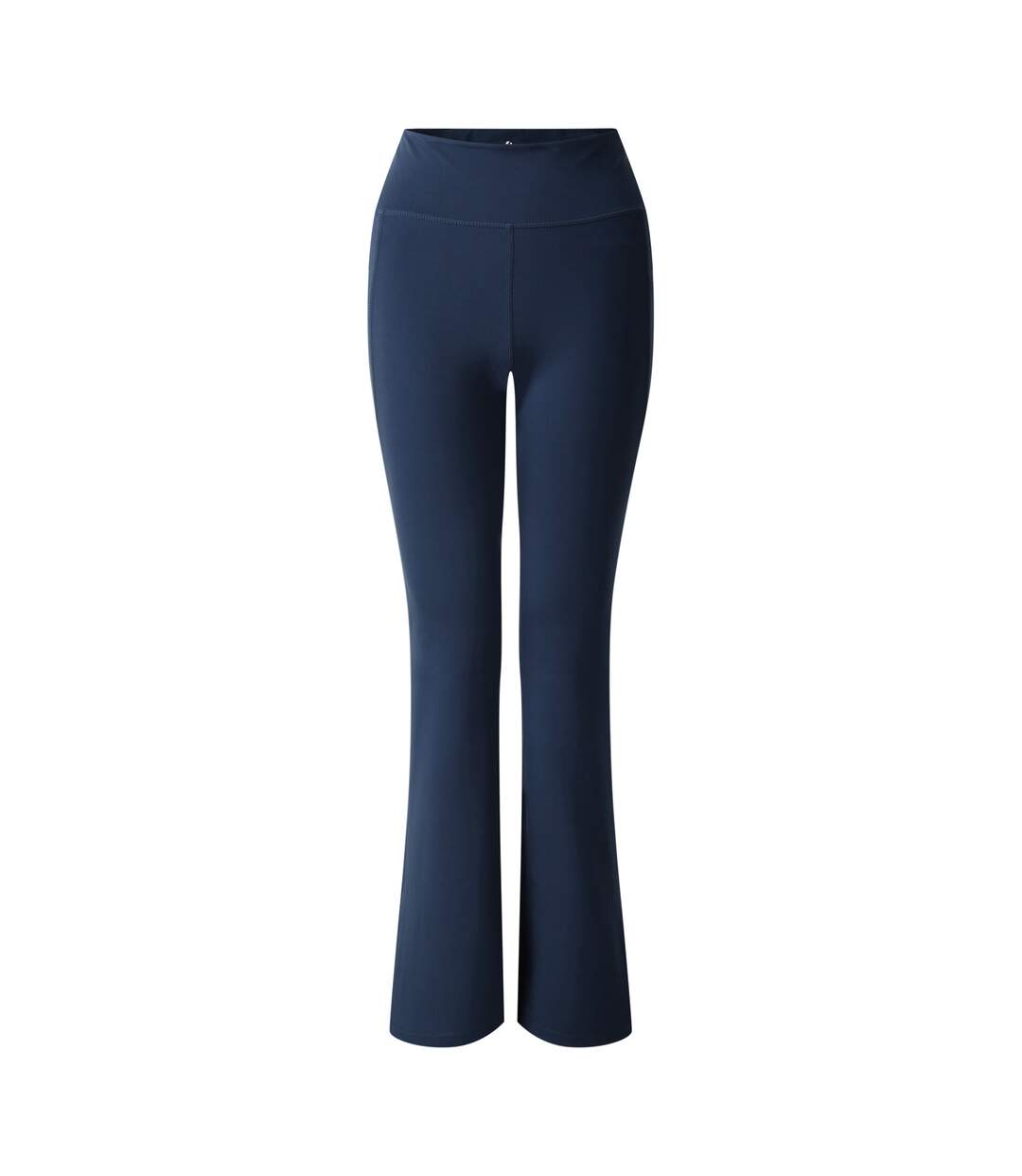 Legging refresh femme denim sombre Dare 2B-1