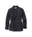 Blouse Corvara Femme Noir CG Workwear-1