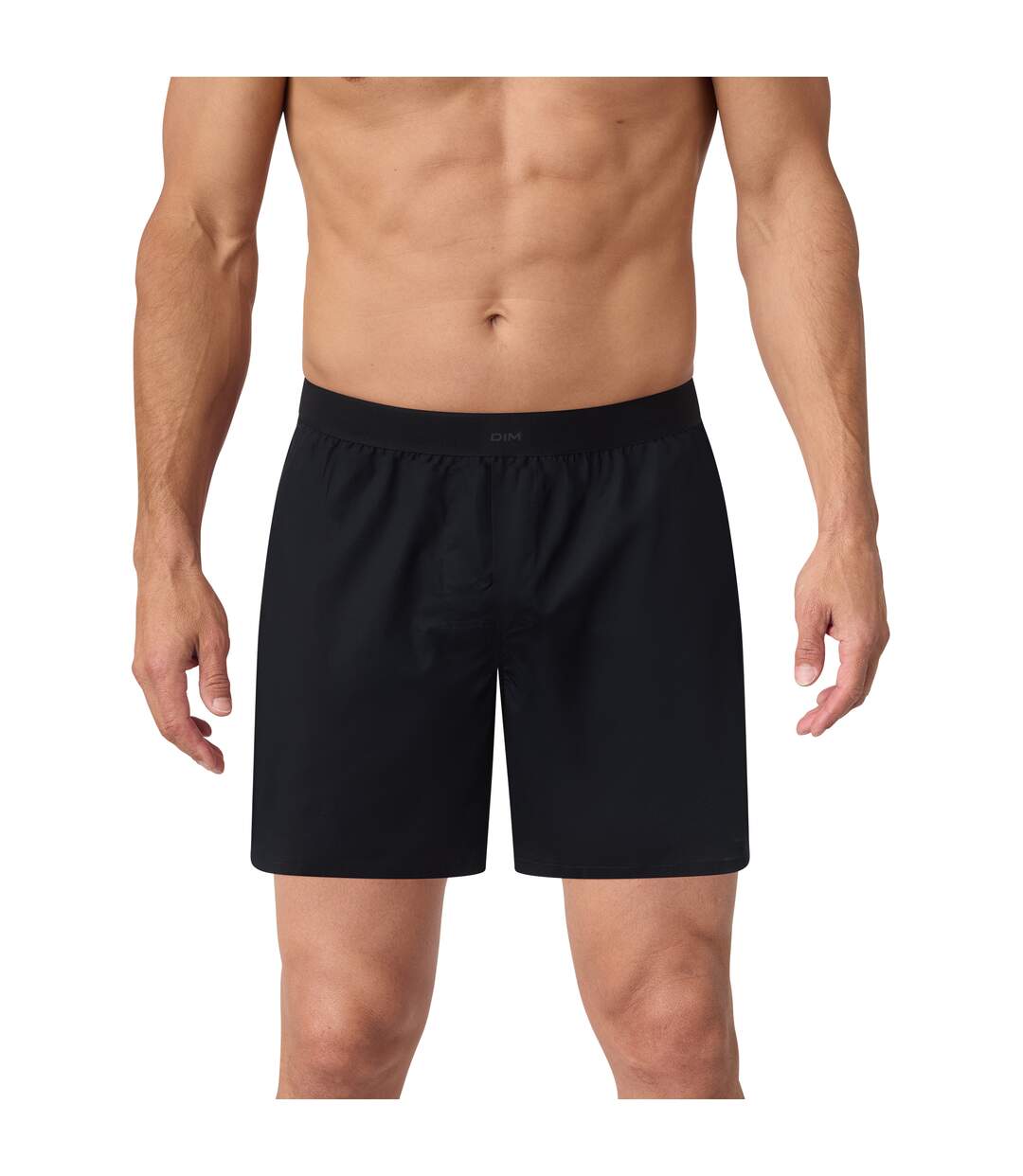 Boxer ample Signature-1