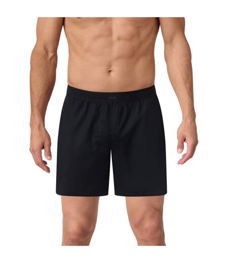 Boxer ample Signature