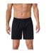 Boxer ample Signature-1