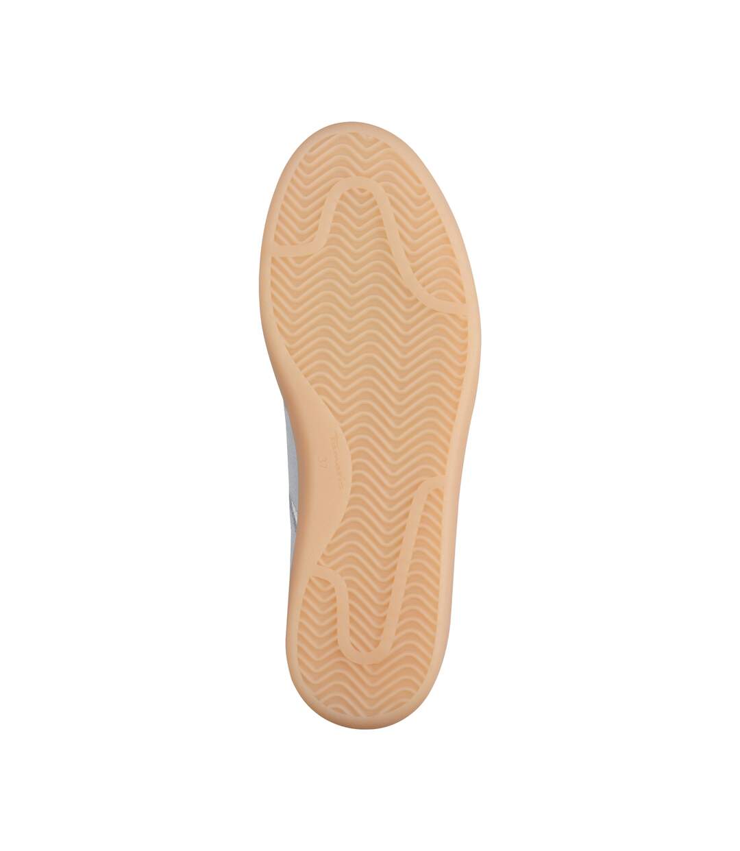 Basket Cuir Tamaris-4