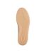 Basket Cuir Tamaris-4