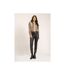 Chemise motifs OTARINA - Dona X Lisa-4