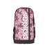 Sac À Dos Linear Gfx Femme Taille Unique Rose Adidas-1