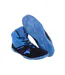 Chaussures Gardien De But Roqit Enfant Bleu Tempish-3