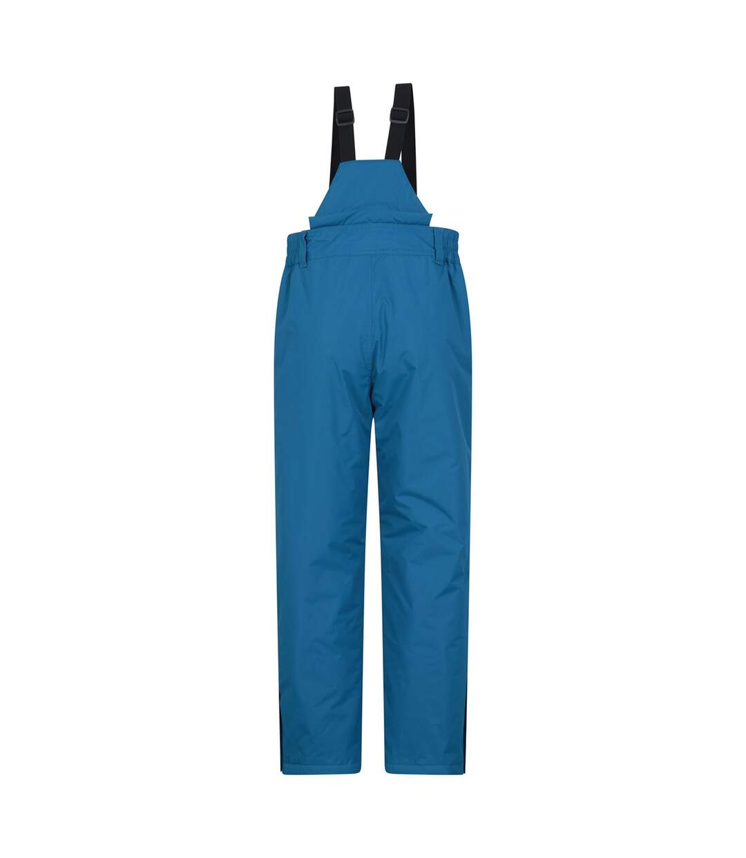 Pantalon De Ski Dusk Homme Bleu Mountain Warehouse-3