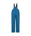 Pantalon De Ski Dusk Homme Bleu Mountain Warehouse-3