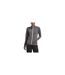 Veste De Survêtement Entrada Femme Gris Adidas-1