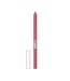 EyeLiner Gemey Rose Maybelline Tatto gel pencill - Taille unique