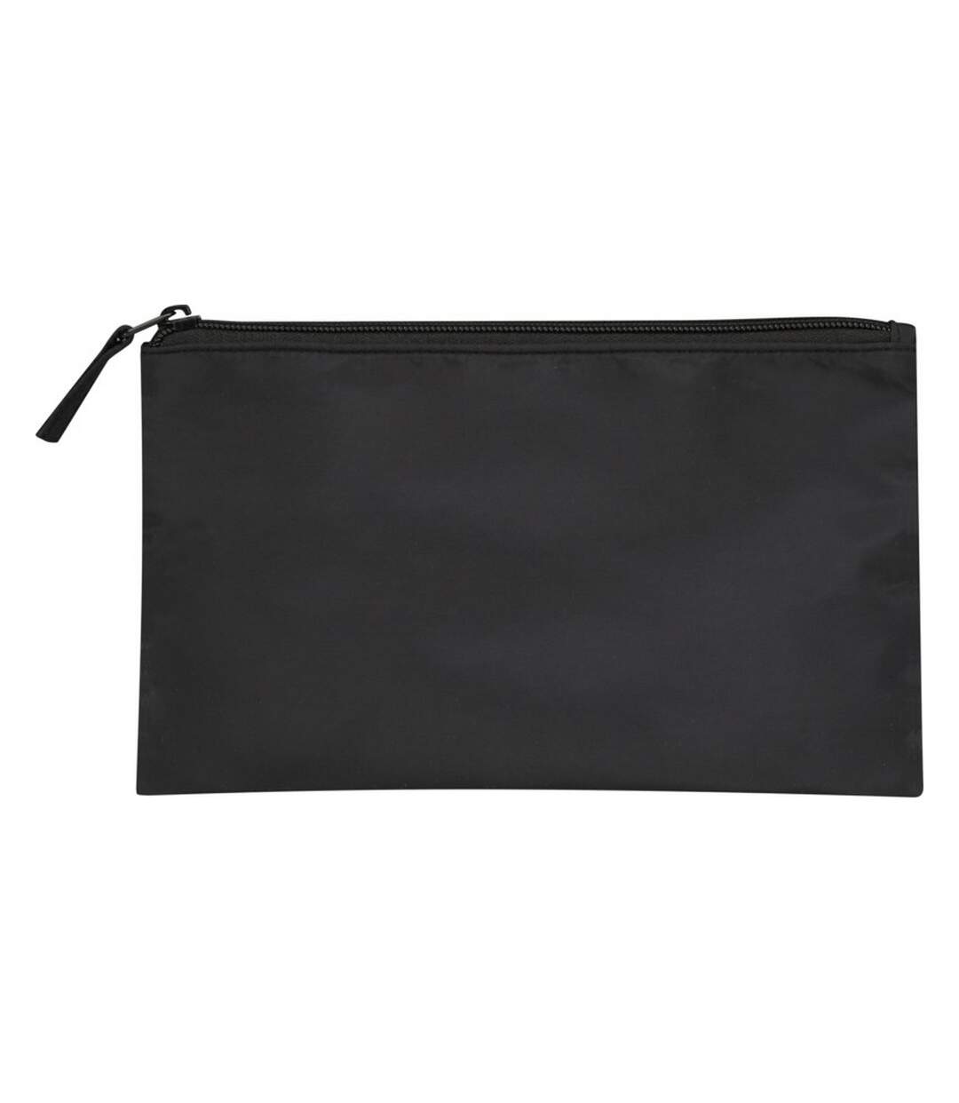 Trousse De Toilette Swift Taille Unique Noir Uni Floso-3