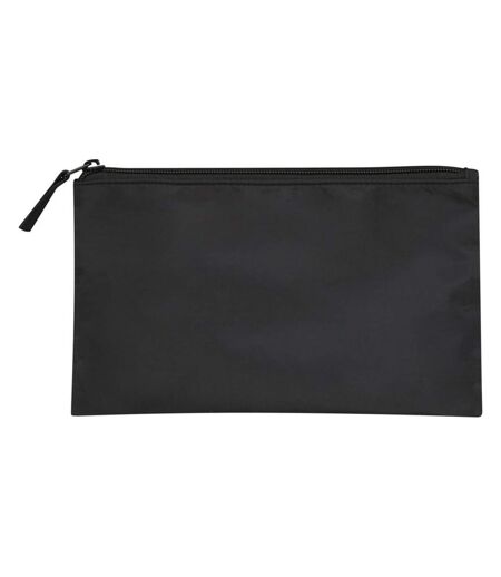 Trousse De Toilette Swift Taille Unique Noir Uni Floso