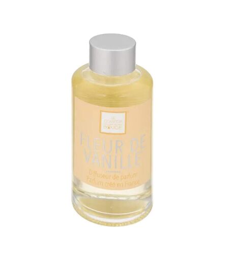 Recharge de Diffuseur de Parfum Elea 160ml Vanille