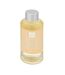 Recharge de Diffuseur de Parfum Elea 160ml Vanille-1