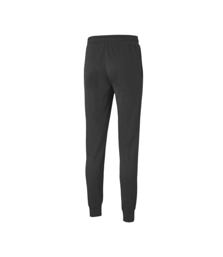 Jogging Noir Homme Puma Excite Jogger 521155 - S