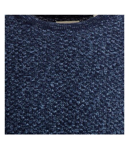 Pull marine homme jack & jones damian - s