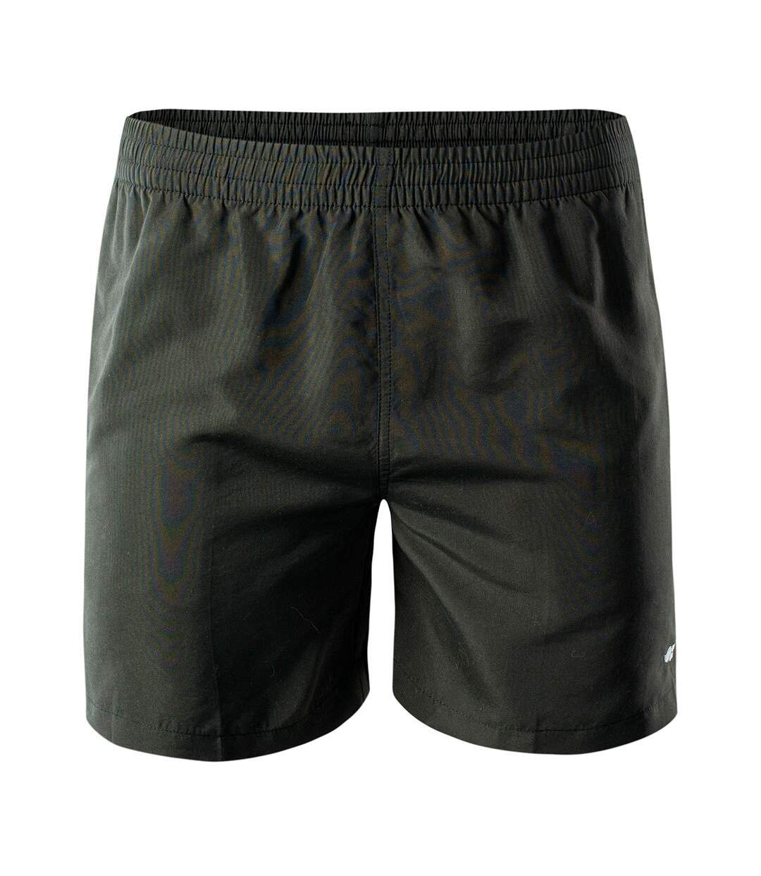 Short De Bain Apeli Homme Fer Forgé Aquawave-1