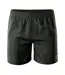 Short De Bain Apeli Homme Fer Forgé Aquawave-1