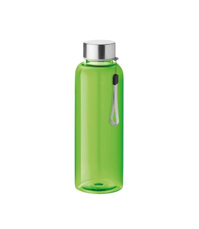 Bouteille utah taille unique vert clair MidOcean