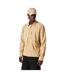 Mens Regular Long-sleeved Shirt Stone The North Face-4