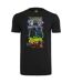 Noir Mister Tee-1