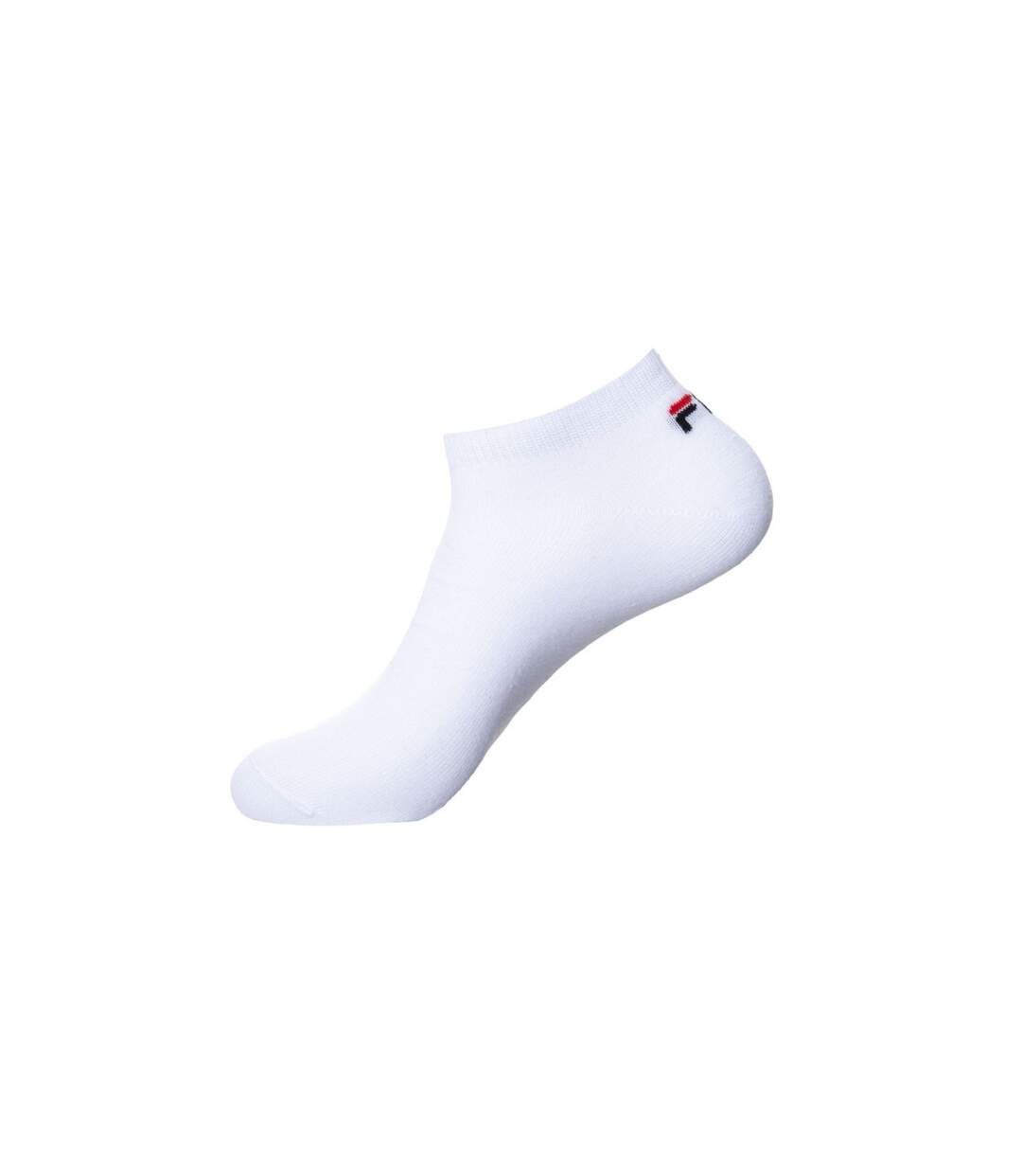 Lot de 12 Paires de Chaussettes Socquettes homme Fila