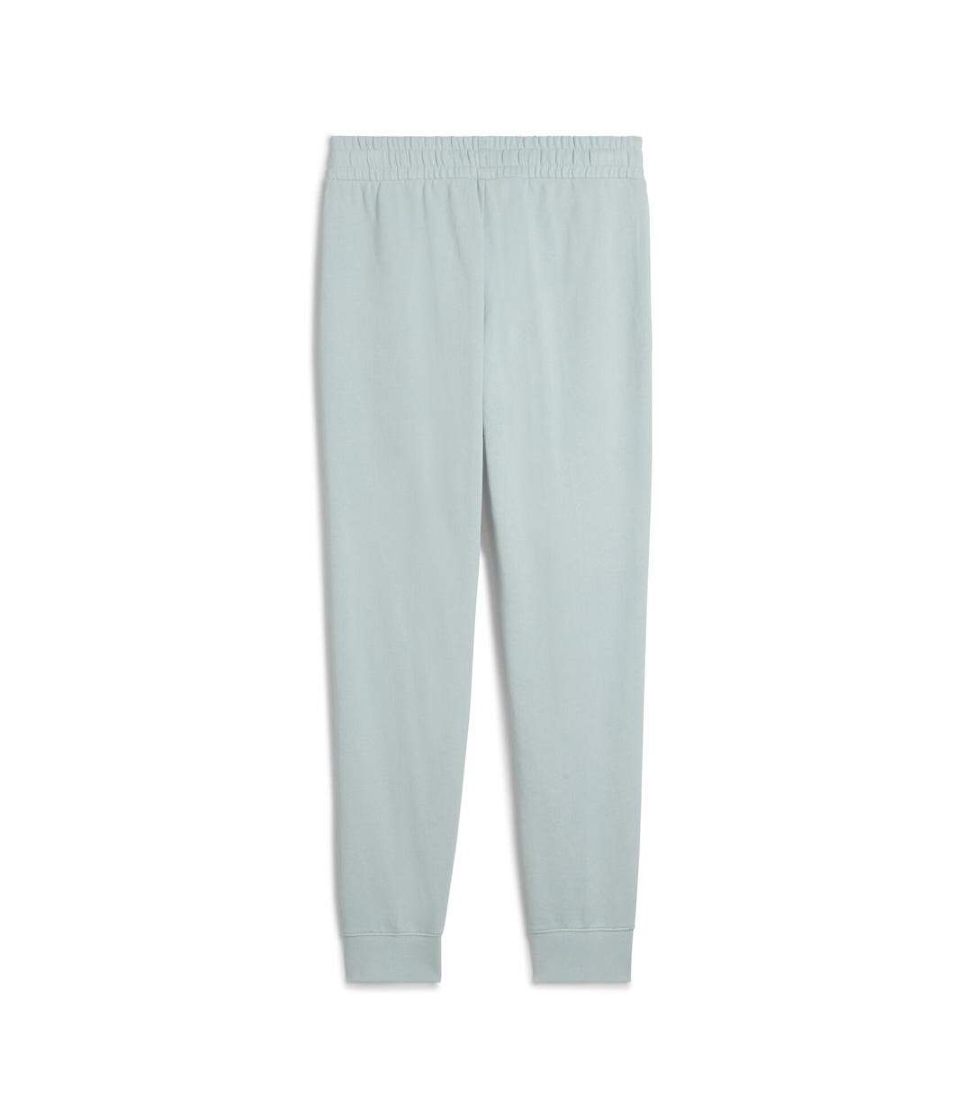 Jogging vert d'au femme puma elevated - l-2
