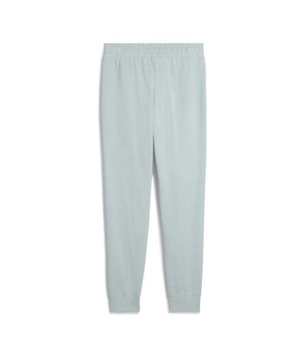 Jogging vert d'au femme puma elevated - l