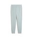 Jogging vert d'au femme puma elevated - l-2