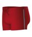 Boxer de bain homme fibres recyclées Fait en France Eminence-3