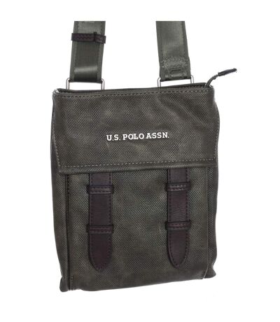 BEUN66017MVP men's shoulder bag