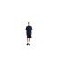 Chemise Ekyno Homme Bleu Hugo-1