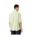 Mens Short-sleeved Shirt Green Emporio Armani EA7-3