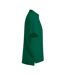 Polo Heavy Homme Forêt Promodoro-3