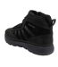 Baskets Euro Trekker Homme Noir Timberland-2